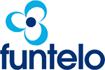 Funtelo Logo